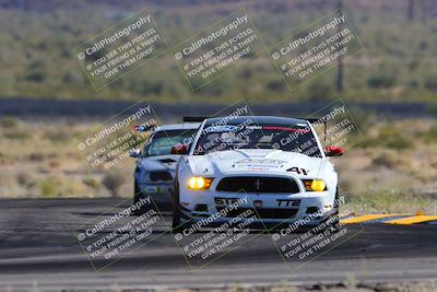 media/Apr-27-2024-Pro Autosports (Sat) [[7eff49a9ee]]/5-Blue Group/Main Race/